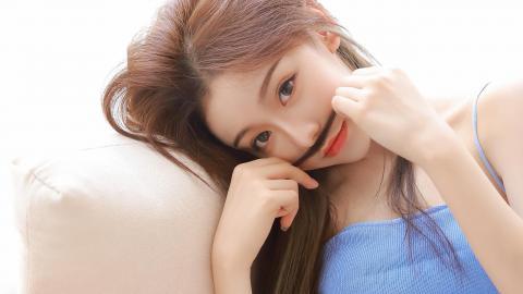 亚洲v日韩v天堂一区二区三区_亚洲欧美另类国模国产p_国产精品午夜_亚洲国产美女精品久久久久-欧美丝袜诱惑一区二区三区_国产高潮激情无遮挡_久久国产午夜精品理论片3_亚洲中文区在线看|第三届链博会北京倡议发布，呼吁全球工商界维护多边贸易体制